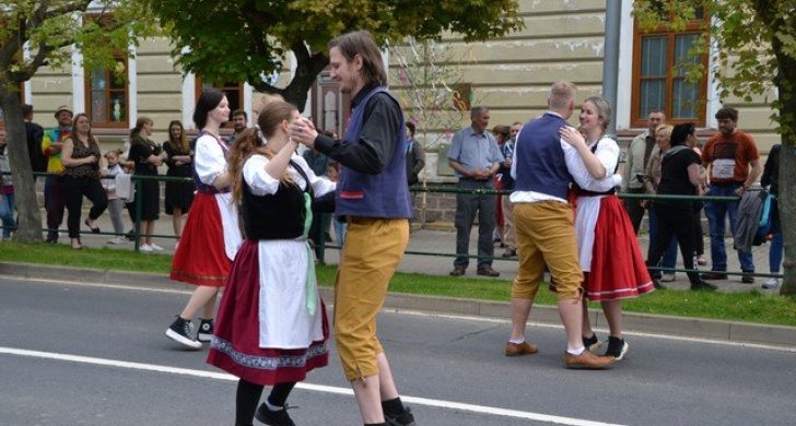 DSC_9324.jpg
